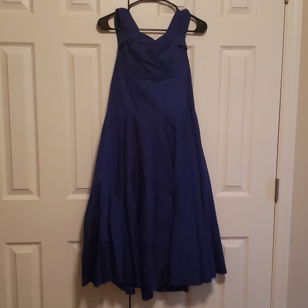 Trashy Diva Trixie Dress